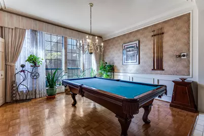 5820 Sky Park Drive, Plano, TX 75093 - Photo 9