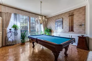 5820 Sky Park Dr, Plano, TX 75093 - Photo 9