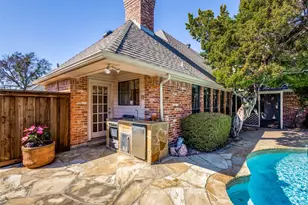 5820 Sky Park Dr, Plano, TX 75093 - Photo 35