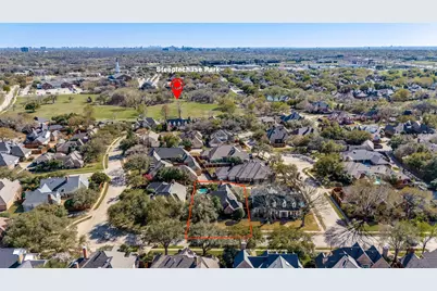 5820 Sky Park Drive, Plano, TX 75093 - Photo 37