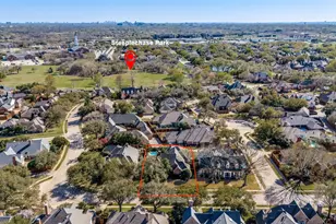 5820 Sky Park Dr, Plano, TX 75093 - Photo 37