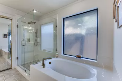 5820 Sky Park Drive, Plano, TX 75093 - Photo 23