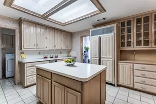 5820 Sky Park Dr, Plano, TX 75093 - Photo 17