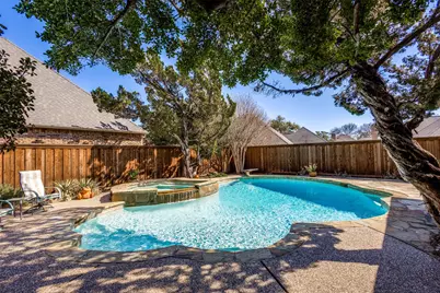 5820 Sky Park Drive, Plano, TX 75093 - Photo 33