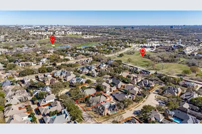 5820 Sky Park Drive, Plano, TX 75093 - Photo 39