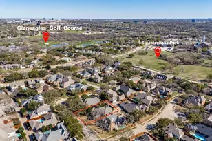 5820 Sky Park Dr, Plano, TX 75093 - Photo 39