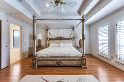 5820 Sky Park Drive, Plano, TX 75093 - Photo 21