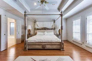 5820 Sky Park Dr, Plano, TX 75093 - Photo 21