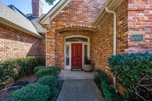 5820 Sky Park Dr, Plano, TX 75093 - Photo 3