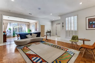 5820 Sky Park Drive, Plano, TX 75093 - Photo 7