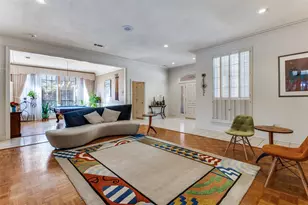 5820 Sky Park Dr, Plano, TX 75093 - Photo 7