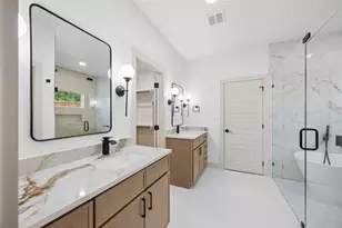 98 Roberts Run, Sherman, TX 75092 - Photo 15