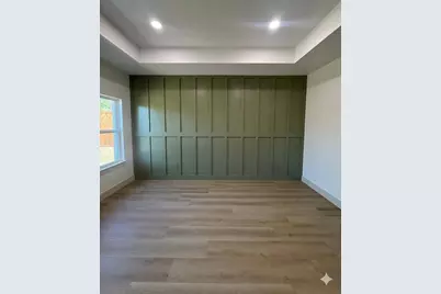 98 Roberts Run, Sherman, TX 75092 - Photo 17