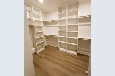 98 Roberts Run, Sherman, TX 75092 - Photo 19