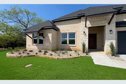 98 Roberts Run, Sherman, TX 75092 - Photo 13