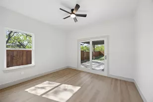 98 Roberts Run, Sherman, TX 75092 - Photo 21