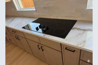 98 Roberts Run, Sherman, TX 75092 - Photo 9