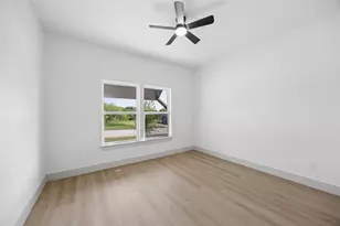 98 Roberts Run, Sherman, TX 75092 - Photo 25