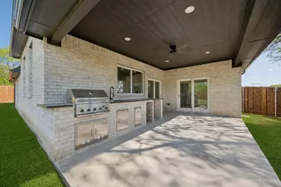 98 Roberts Run, Sherman, TX 75092 - Photo 27
