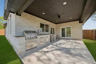 98 Roberts Run, Sherman, TX 75092 - Photo 27