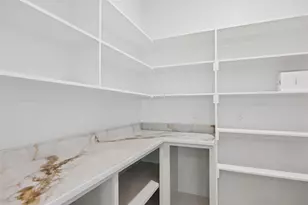 98 Roberts Run, Sherman, TX 75092 - Photo 11