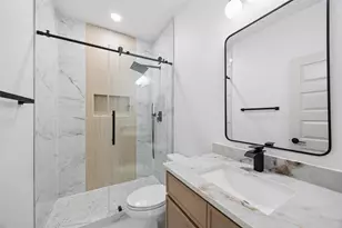 98 Roberts Run, Sherman, TX 75092 - Photo 23