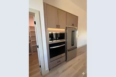 98 Roberts Run, Sherman, TX 75092 - Photo 7