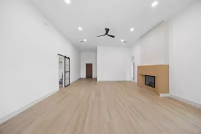 98 Roberts Run, Sherman, TX 75092 - Photo 31