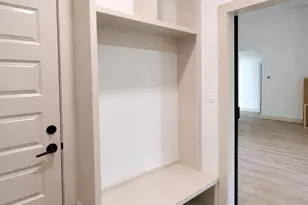 98 Roberts Run, Sherman, TX 75092 - Photo 3