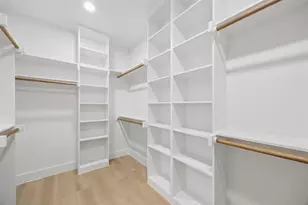 98 Roberts Run, Sherman, TX 75092 - Photo 17