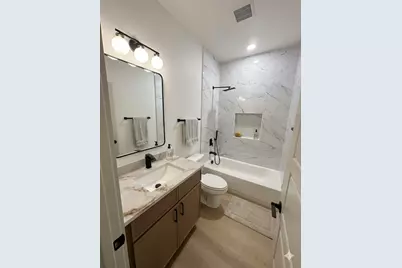 98 Roberts Run, Sherman, TX 75092 - Photo 23