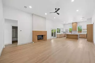 98 Roberts Run, Sherman, TX 75092 - Photo 5