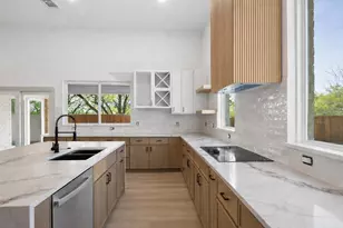 98 Roberts Run, Sherman, TX 75092 - Photo 7