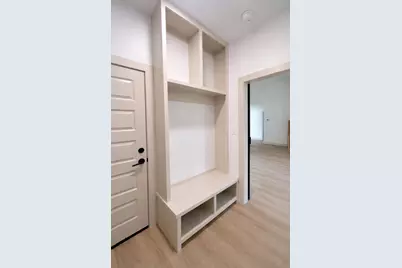 98 Roberts Run, Sherman, TX 75092 - Photo 5