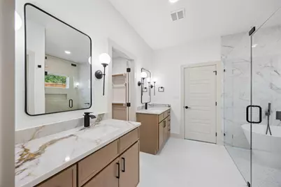 98 Roberts Run, Sherman, TX 75092 - Photo 37