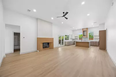 98 Roberts Run, Sherman, TX 75092 - Photo 29