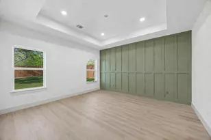 98 Roberts Run, Sherman, TX 75092 - Photo 19