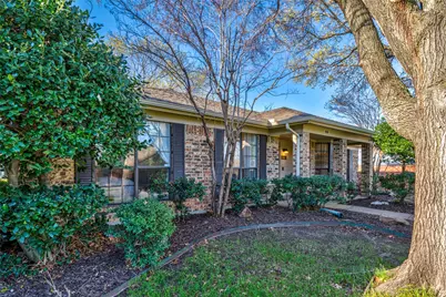 8181 Willow Creek Drive, Frisco, TX 75034 - Photo 3