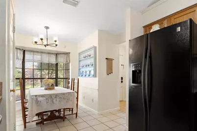 8181 Willow Creek Drive, Frisco, TX 75034 - Photo 13