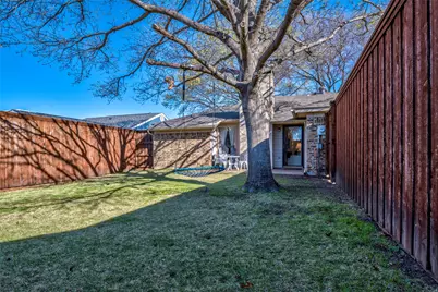 8181 Willow Creek Drive, Frisco, TX 75034 - Photo 33