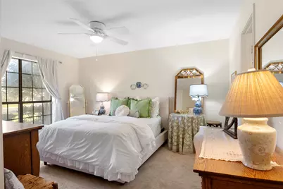 8181 Willow Creek Drive, Frisco, TX 75034 - Photo 21