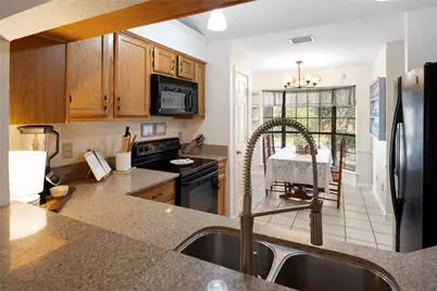 8181 Willow Creek Drive, Frisco, TX 75034 - Photo 9