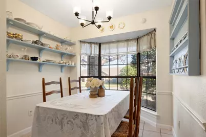 8181 Willow Creek Drive, Frisco, TX 75034 - Photo 15