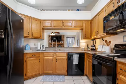 8181 Willow Creek Drive, Frisco, TX 75034 - Photo 11