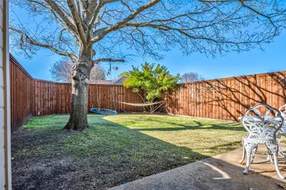 8181 Willow Creek Drive, Frisco, TX 75034 - Photo 31