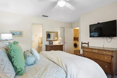 8181 Willow Creek Drive, Frisco, TX 75034 - Photo 23