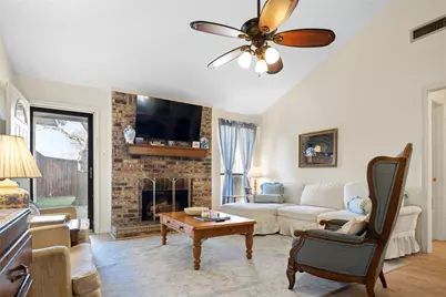 8181 Willow Creek Drive, Frisco, TX 75034 - Photo 5