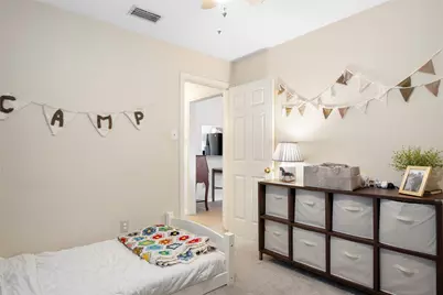 8181 Willow Creek Drive, Frisco, TX 75034 - Photo 27