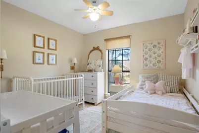 8181 Willow Creek Drive, Frisco, TX 75034 - Photo 29