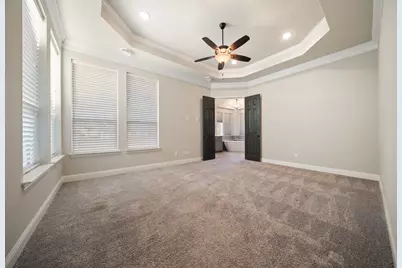 3009 Nob Hill Drive, Burleson, TX 76028 - Photo 17